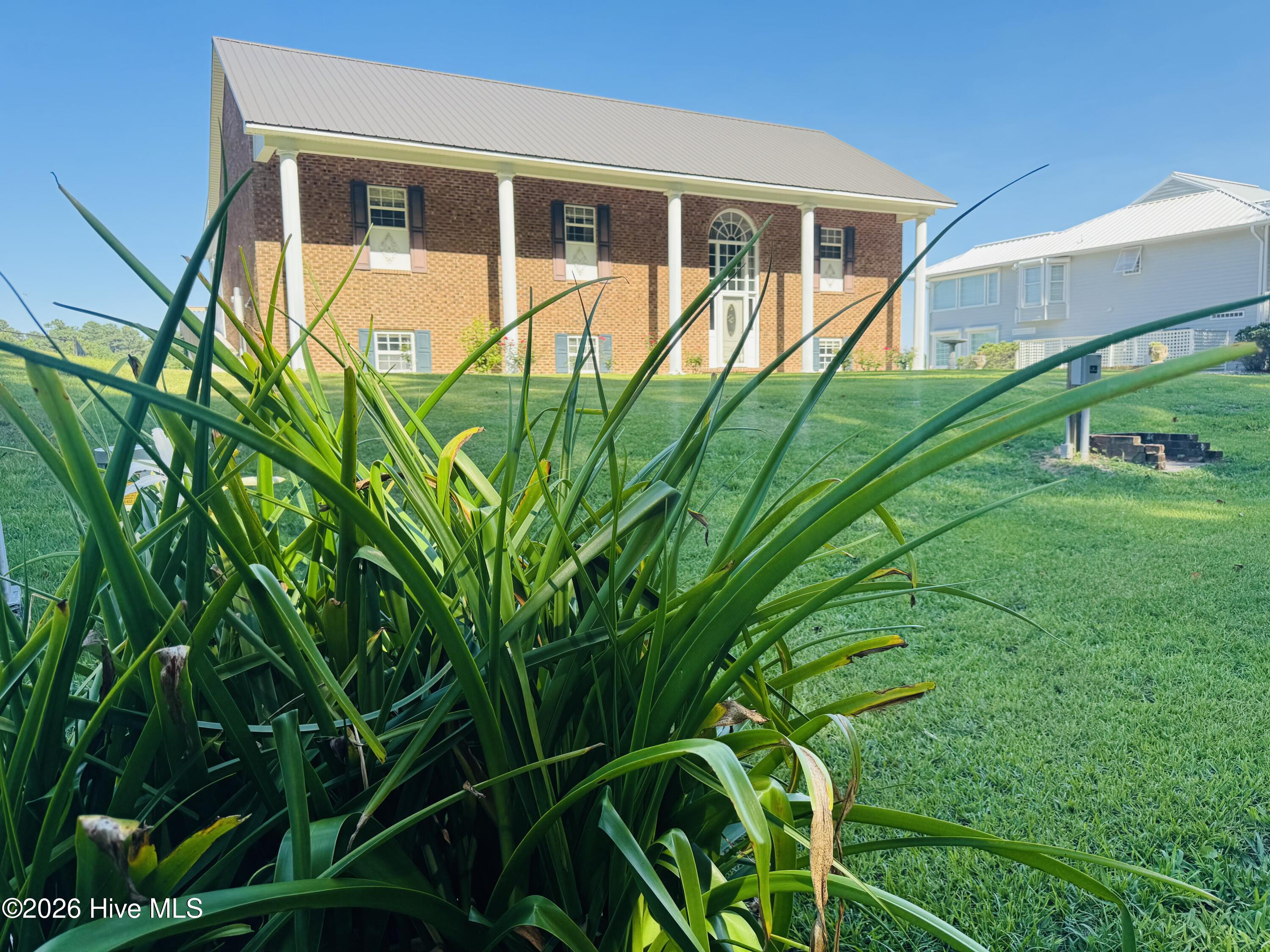 888 Seagate Drive,Newport