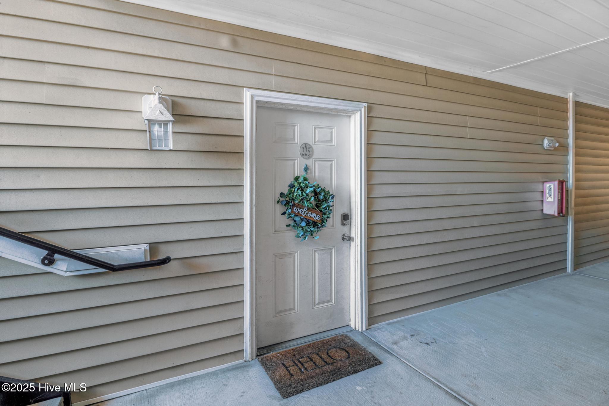 Homes for sale in Surf City, NC | 200 Gateway Condos Dr #225, Surf City, NC 28445 | MLS# 100534929