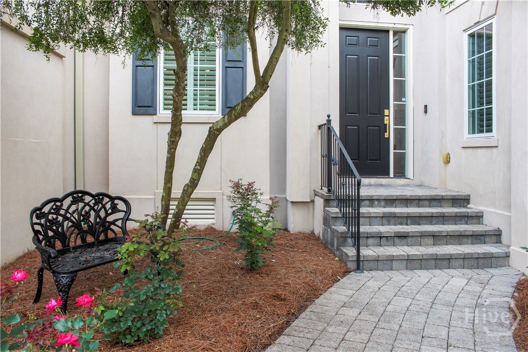 Photo 2 of Townhouse for sale at 101 Saltwater Way, Savannah, GA 31411 | MLS# SA355269 | Listing updated on 2026-09-29