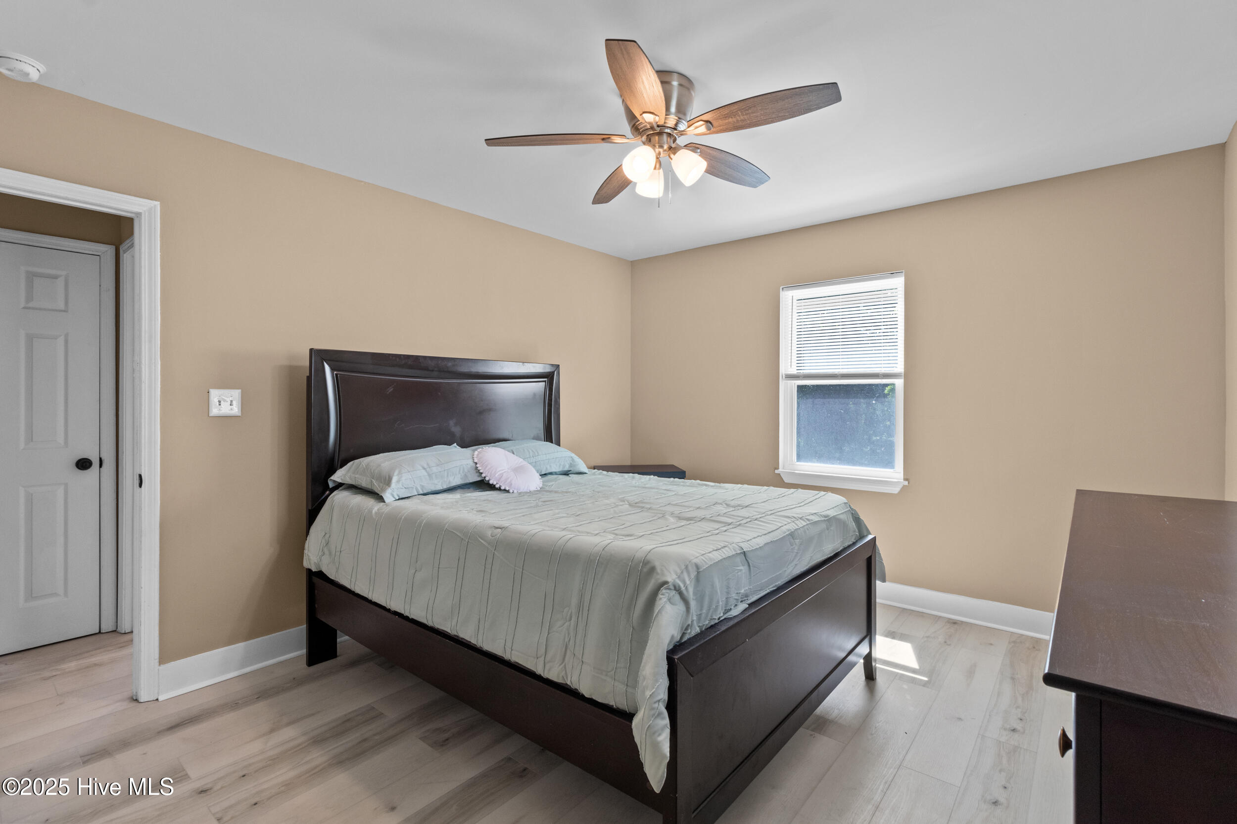 100504215 | Photo 22