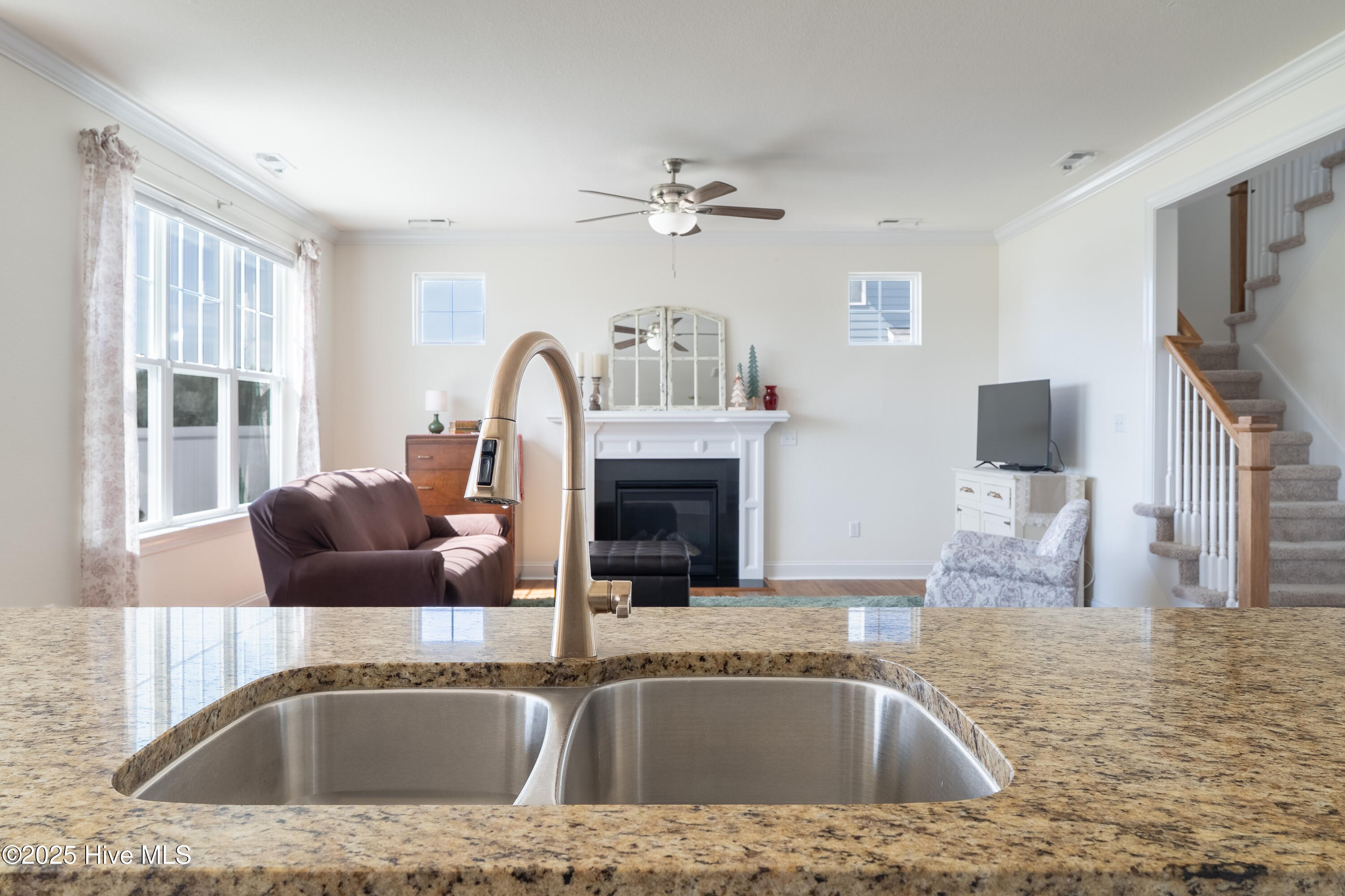 300 Farmstead Loop, Moyock, NC, 27958