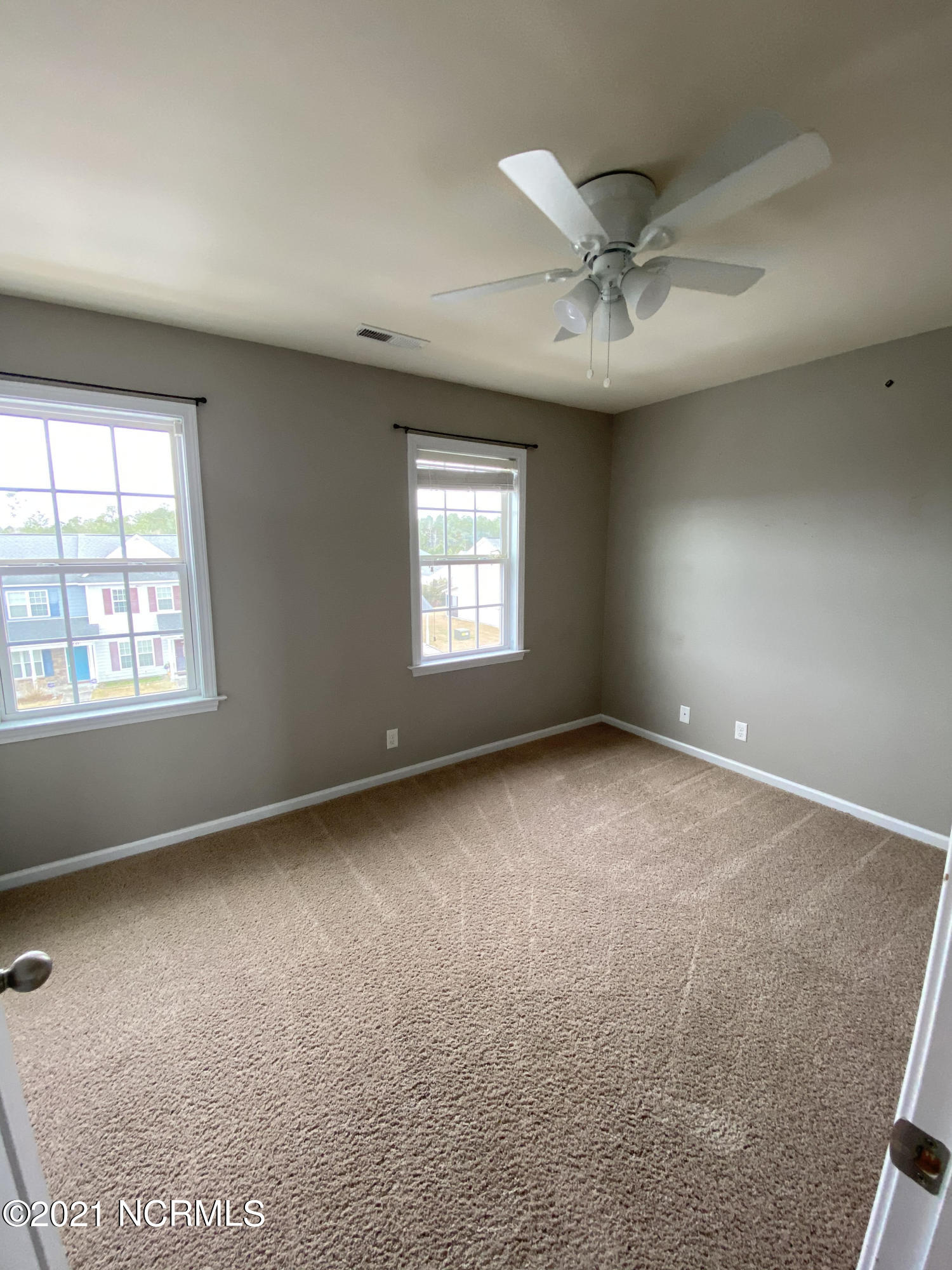 419 Caldwell Loop,Jacksonville