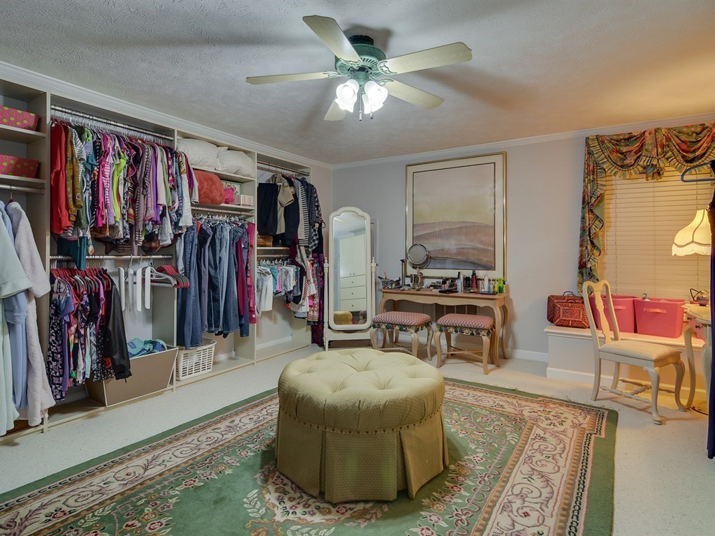 3573 Silver Bluff Road, Aiken, SC 29803 Listing Photo  22