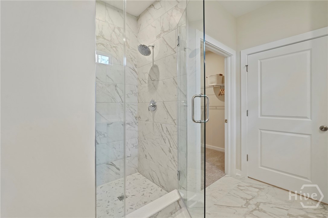 104 Miller Chapel Boulevard, Guyton, GA, 31312