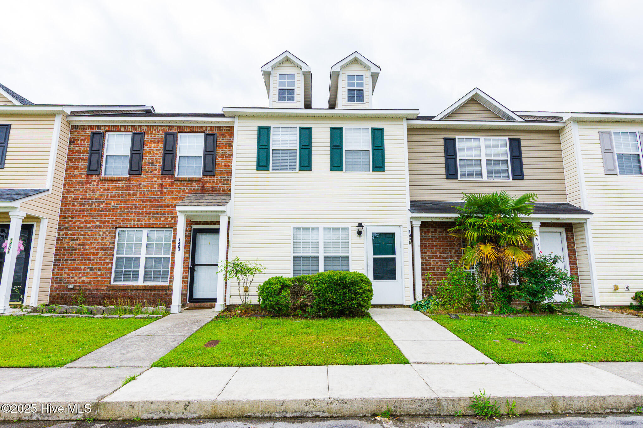 1405 Timberlake Trail,Jacksonville
