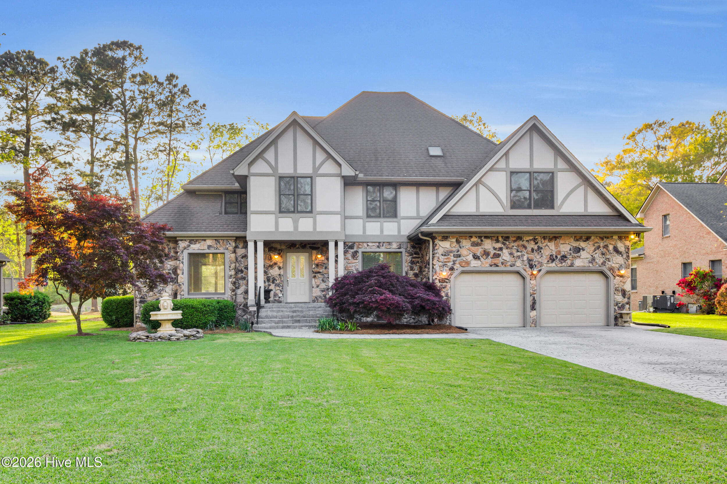 313 Militia Loop, North Augusta, SC, 29860
