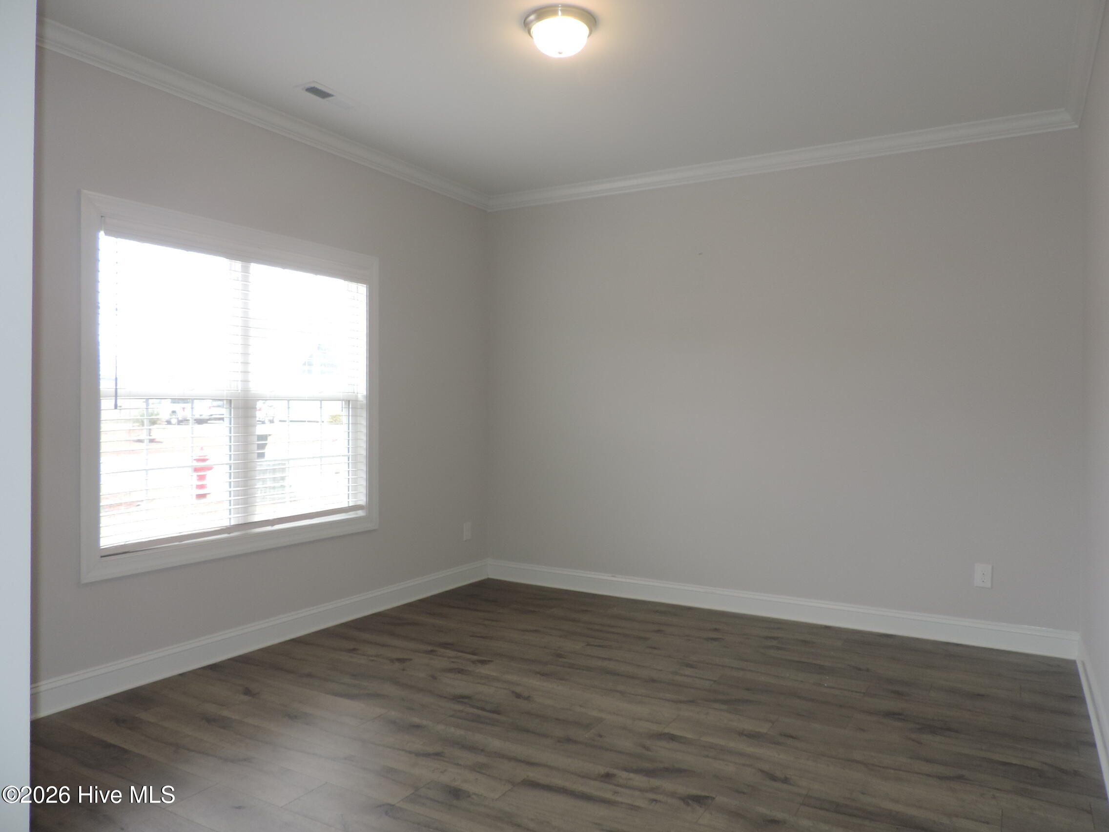 1013 Kingfish Way, New Bern, NC, 28562