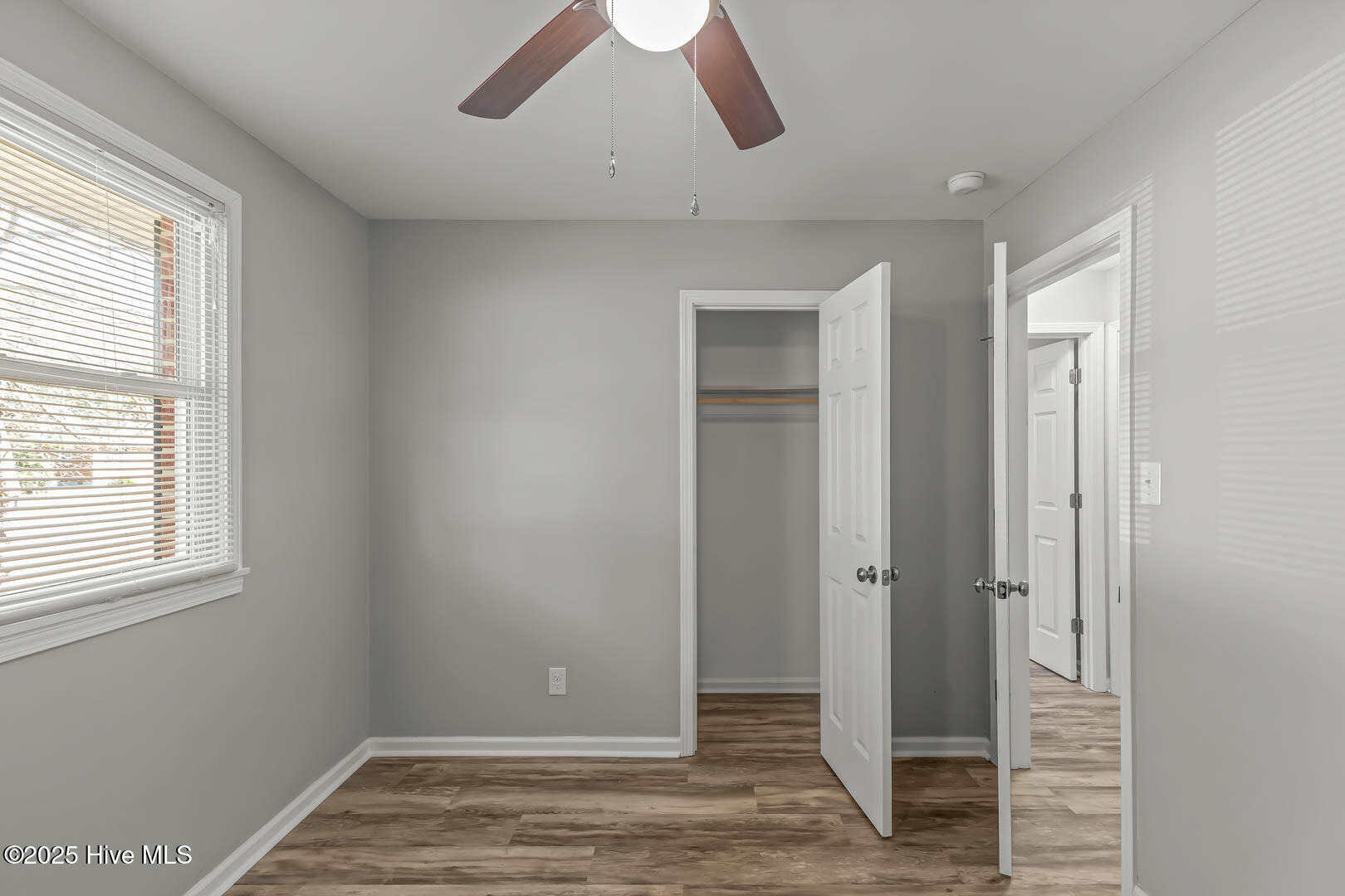 110 Cole Drive, Jacksonville, NC 28540 – photo 17: 17