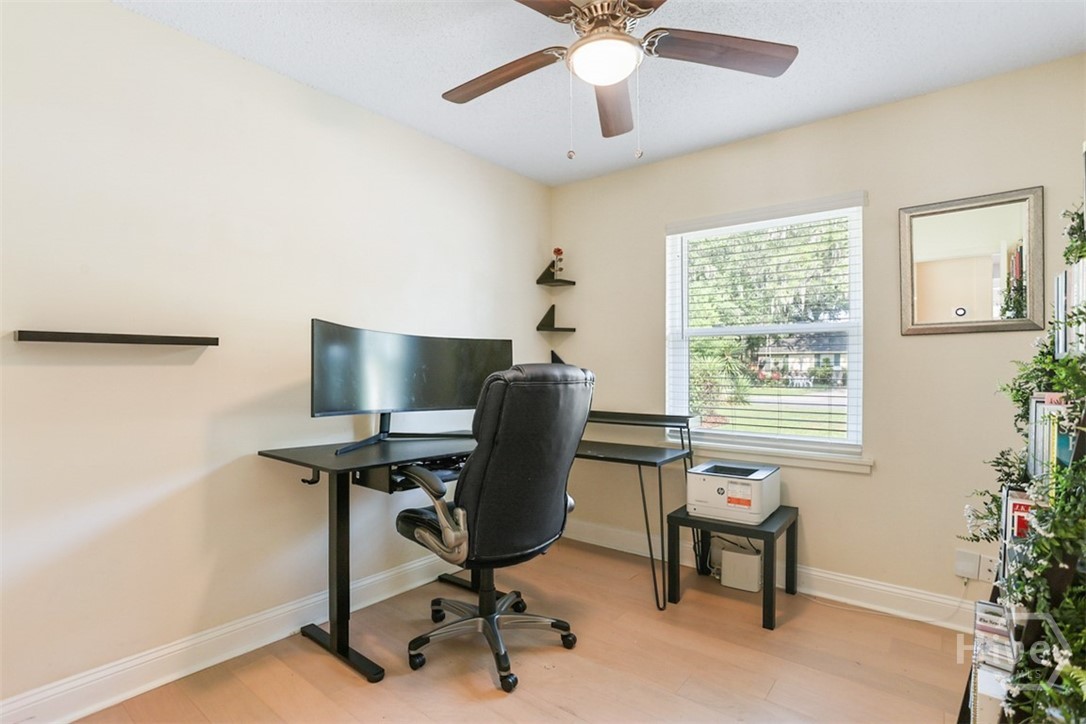 9304 Dunwoody Drive