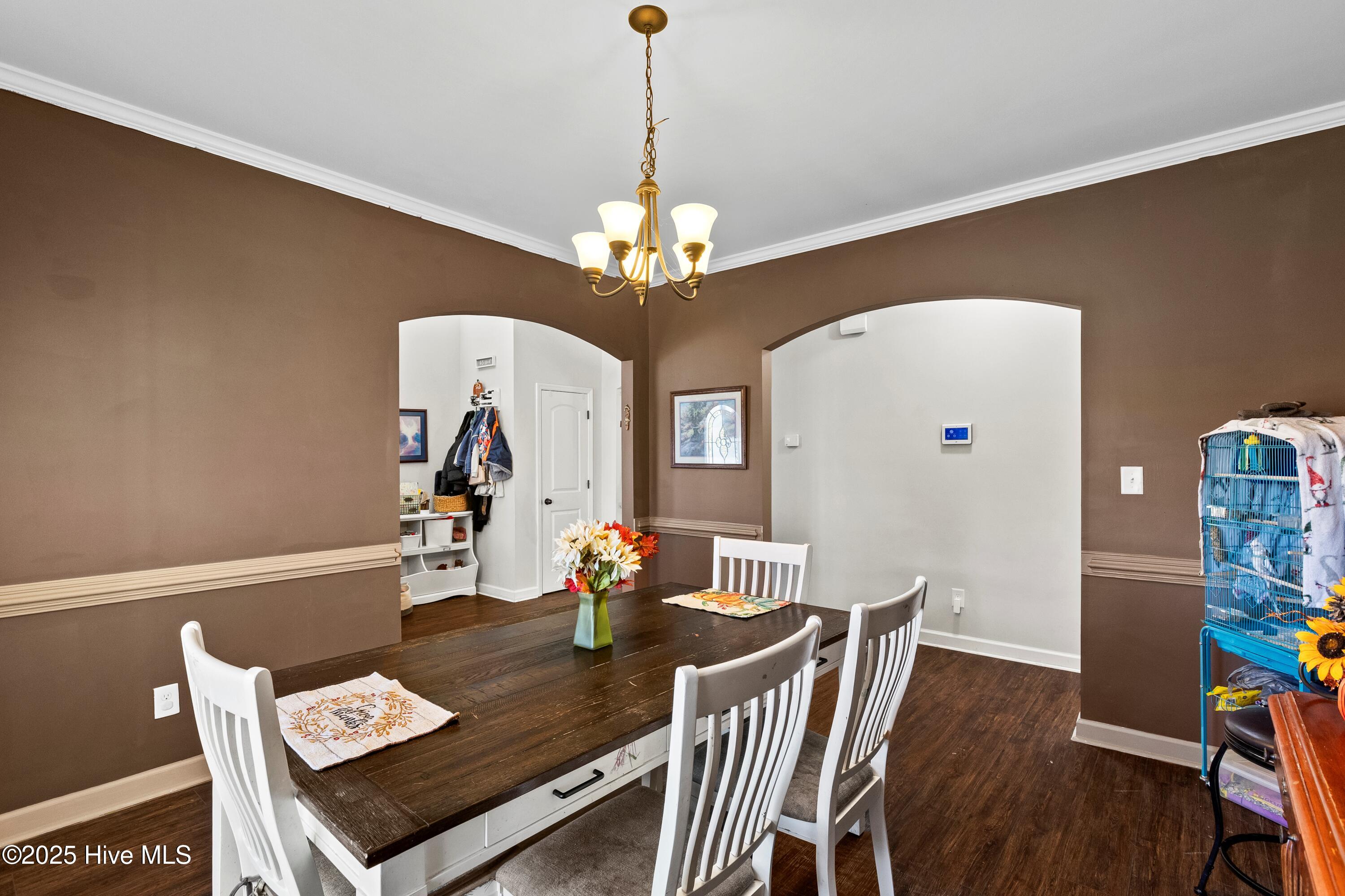 100545140 | Photo 15