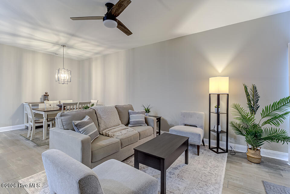 100555242 | Photo 11