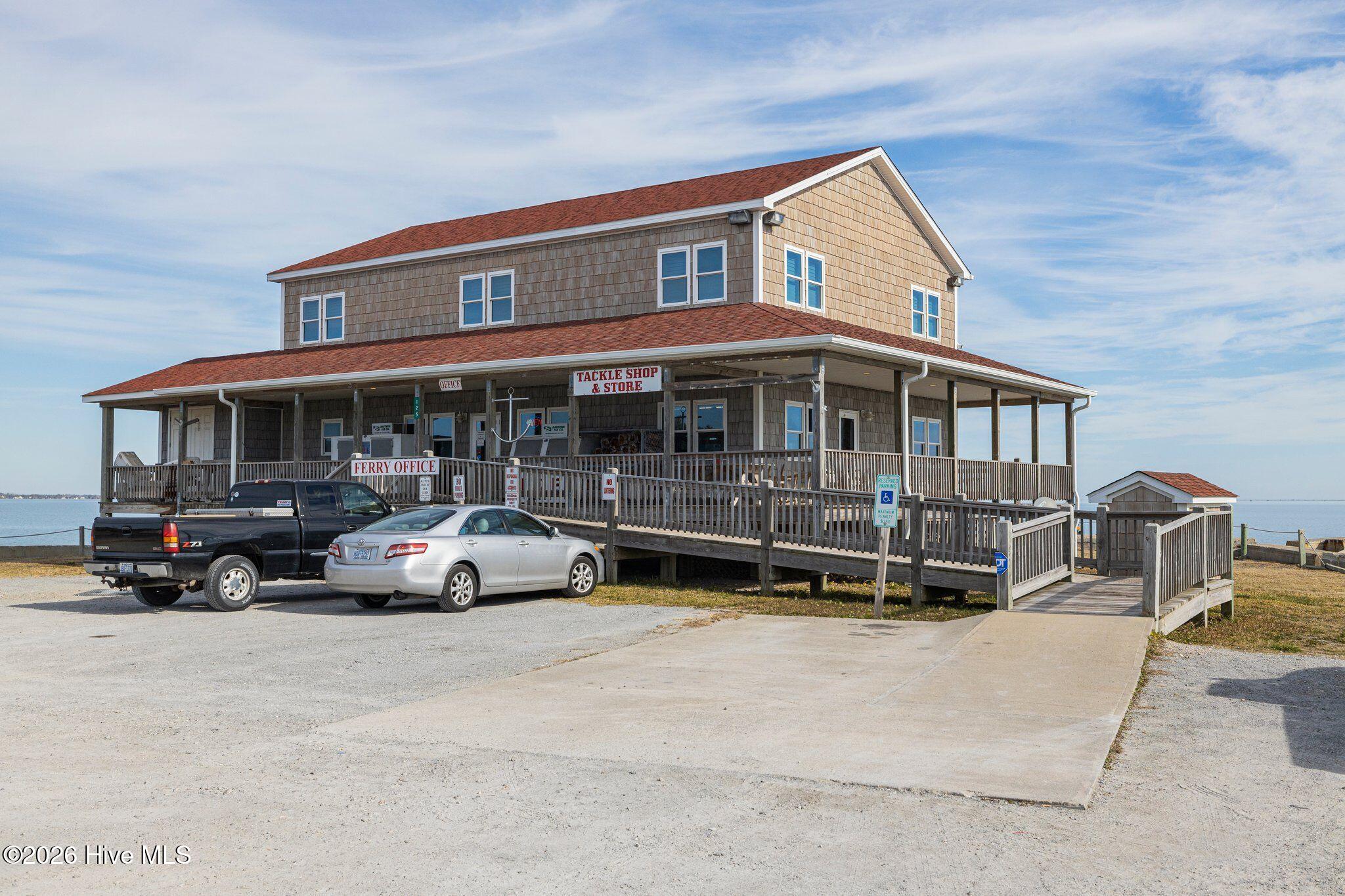 1592 Highway 70 E,Stacy
