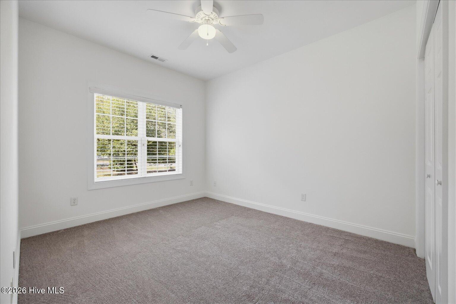 100564085 | Photo 31