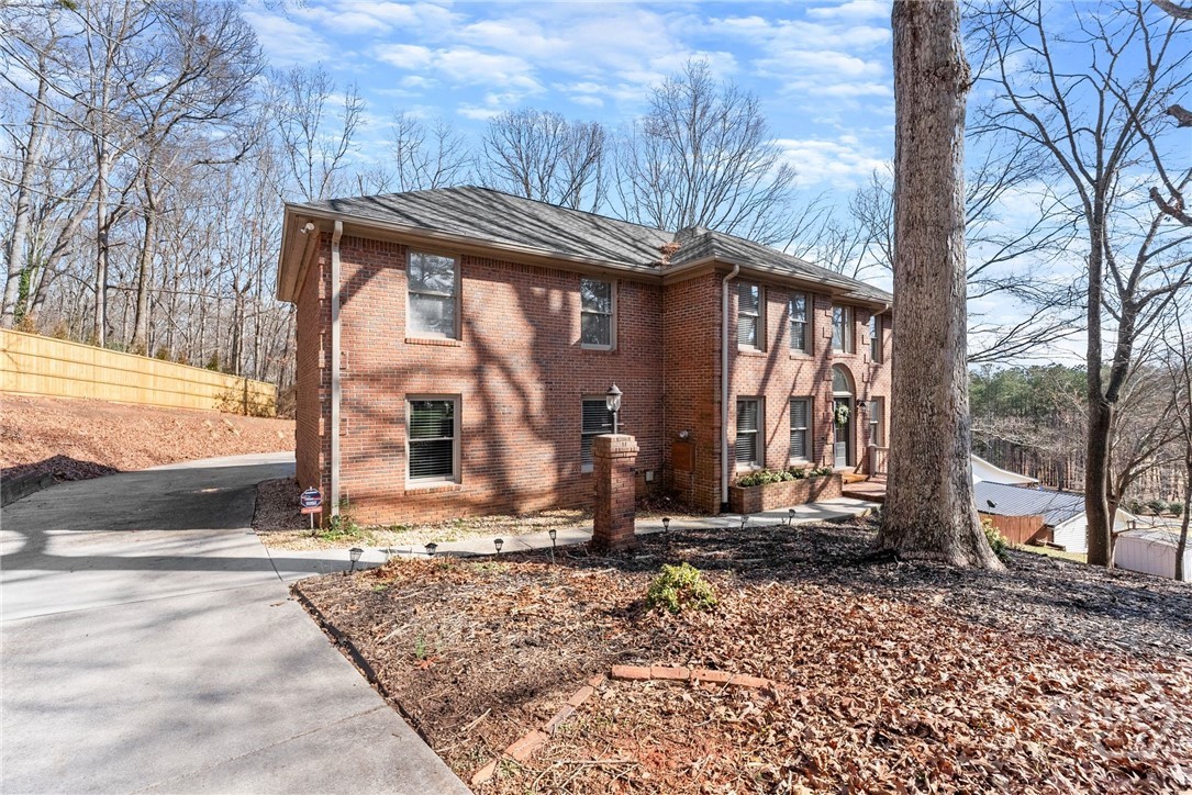 3810 Hardy Place, Gainesville, GA, 30506