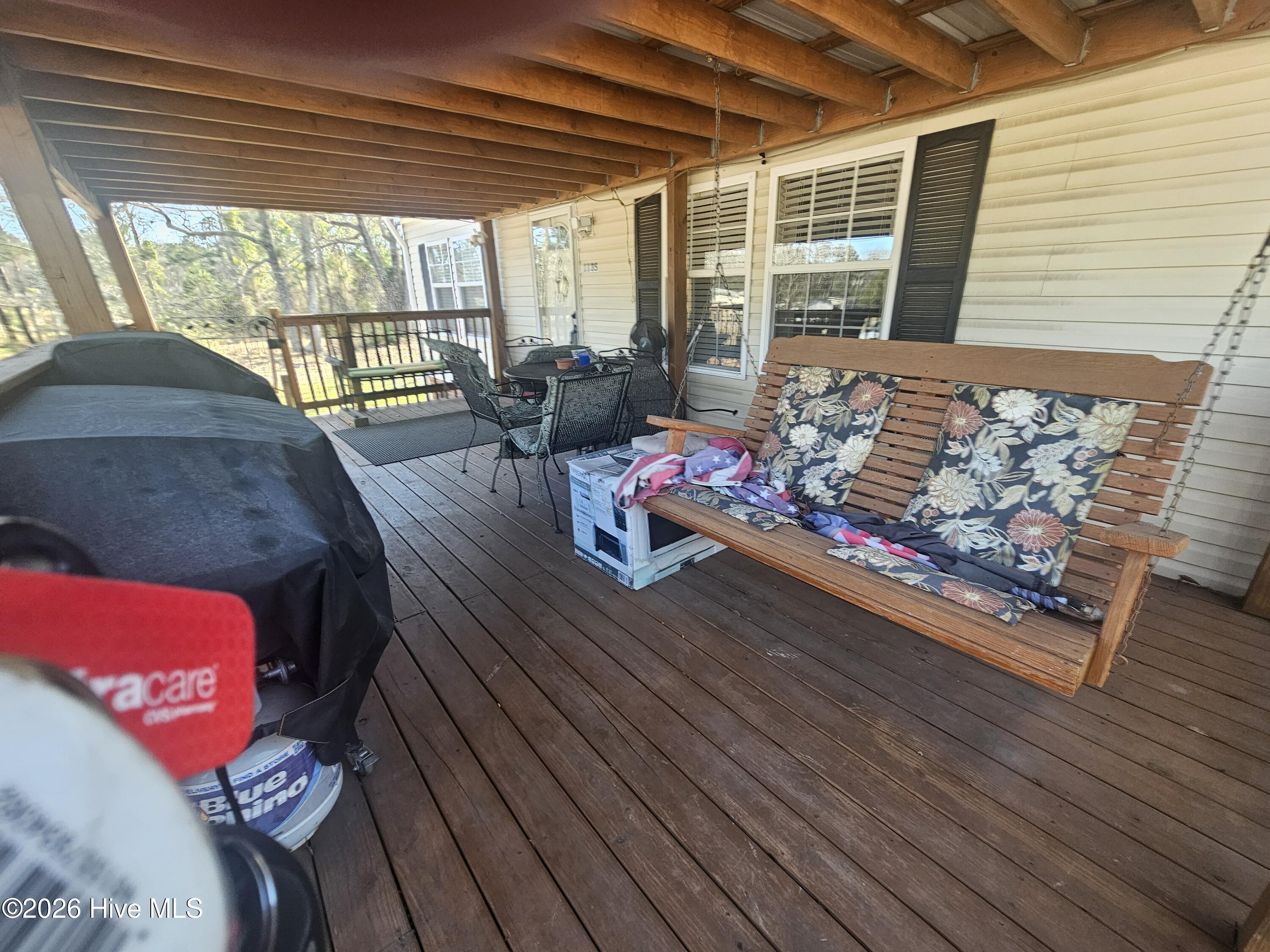 Homes for sale in Supply, NC | 1135 Stone Chimney Rd Sw, Supply, NC 28462 | MLS# 100557730