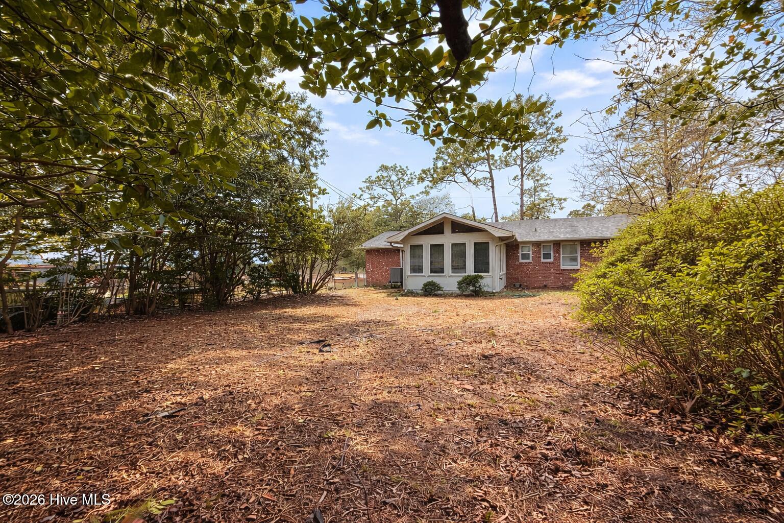 100548641 | Photo 16