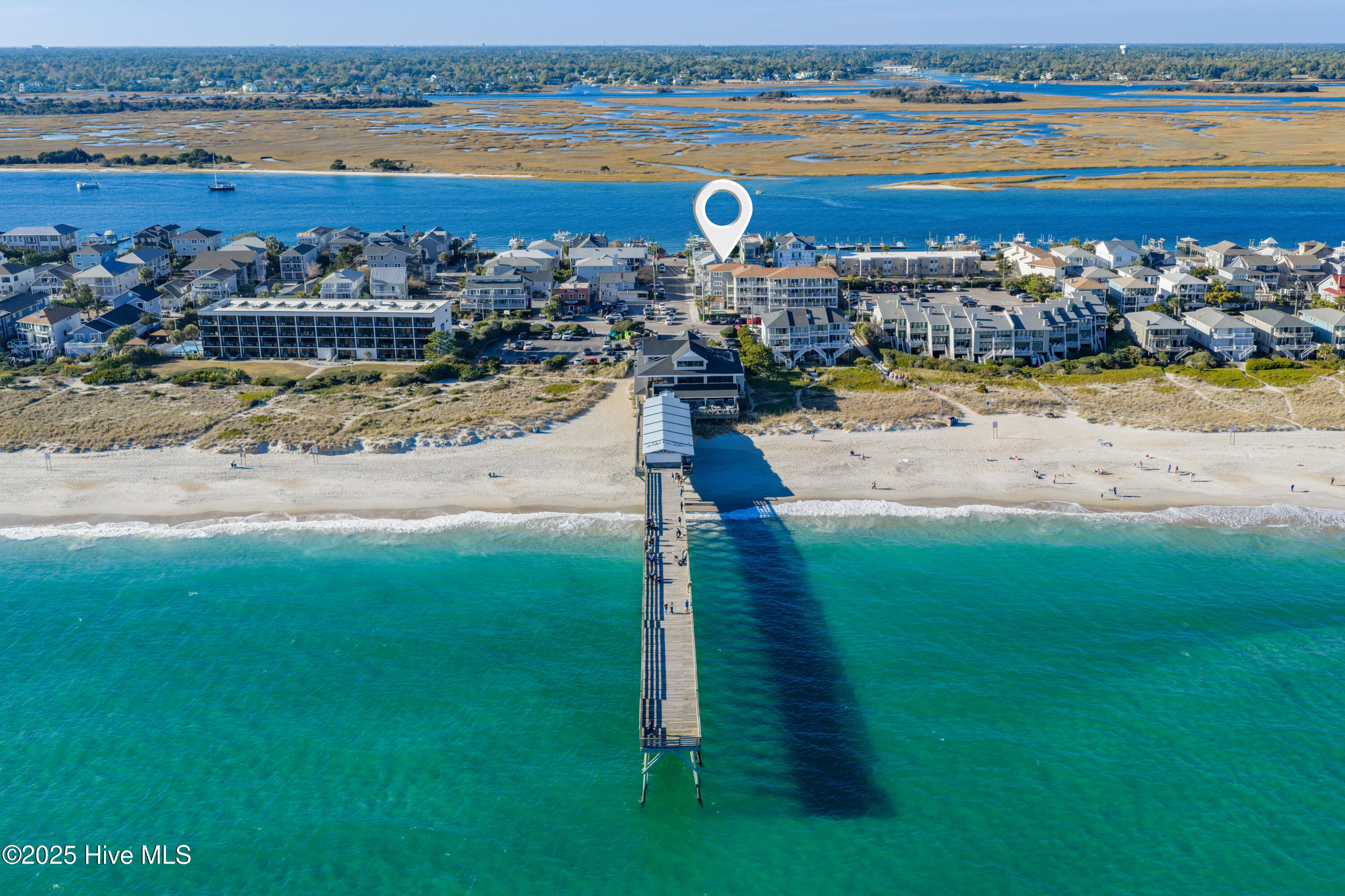 100547474 | Photo 24