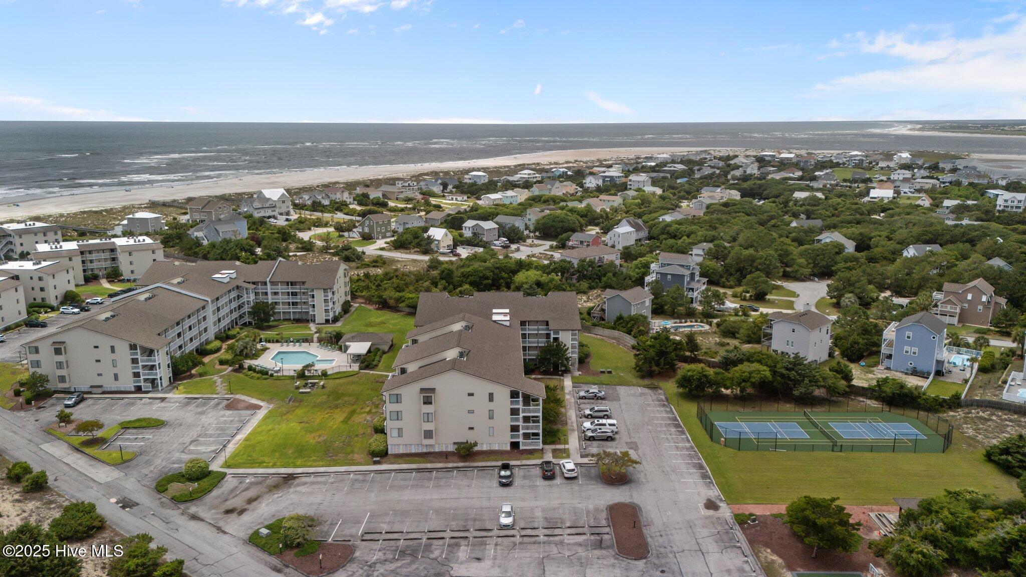 100513816 | Photo 41