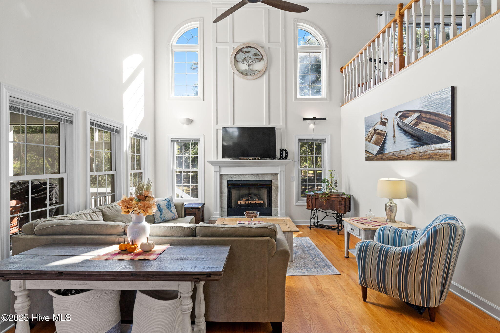 100537506 | Photo 19