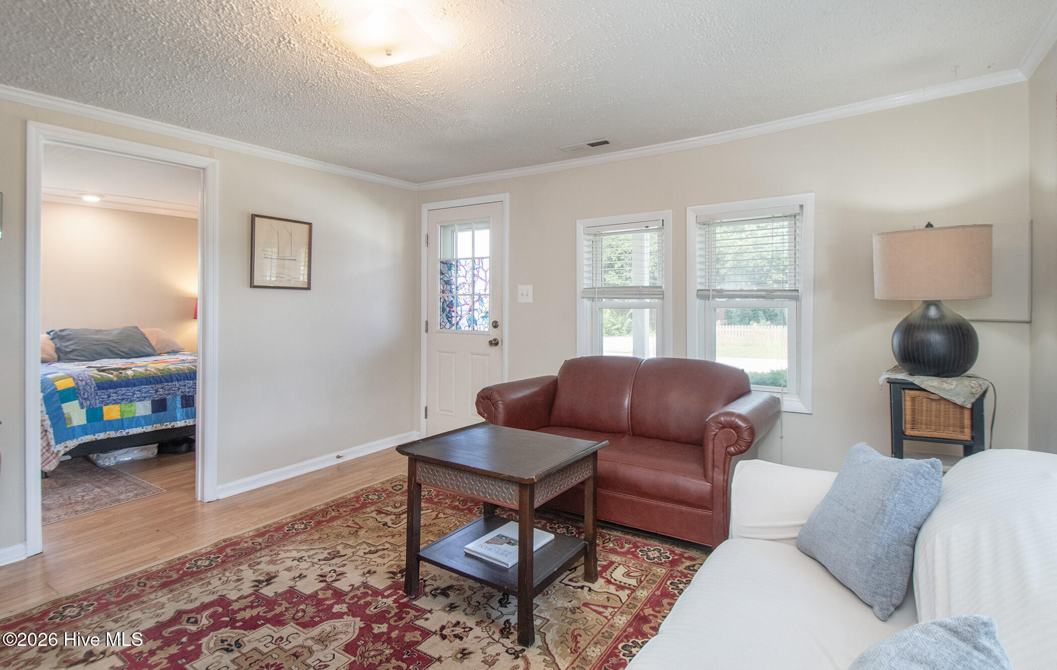 103 Carteret Avenue,Beaufort
