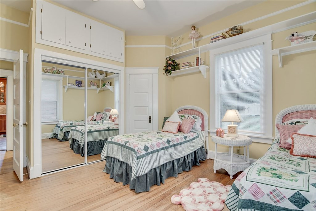 1309 Baker Avenue, Augusta, GA 30904 Listing Photo  31