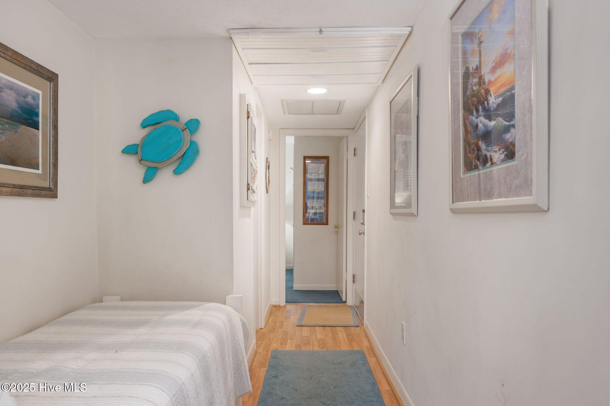 117 Sea Colony Drive UNIT B-211, Duck, NC, 27949