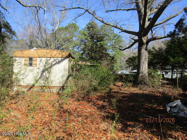 112 Baxter Grove Road, Moyock, NC, 27958