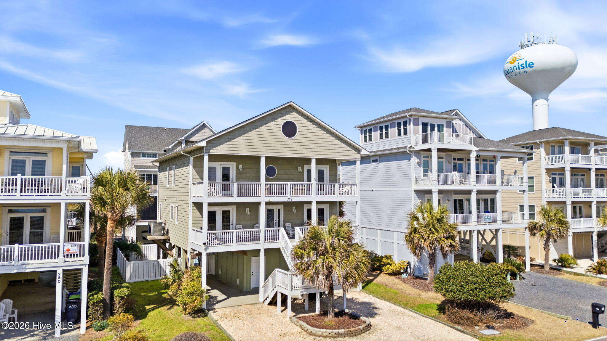 1070 New River Inlet Road, North Topsail Beach, NC, 28460