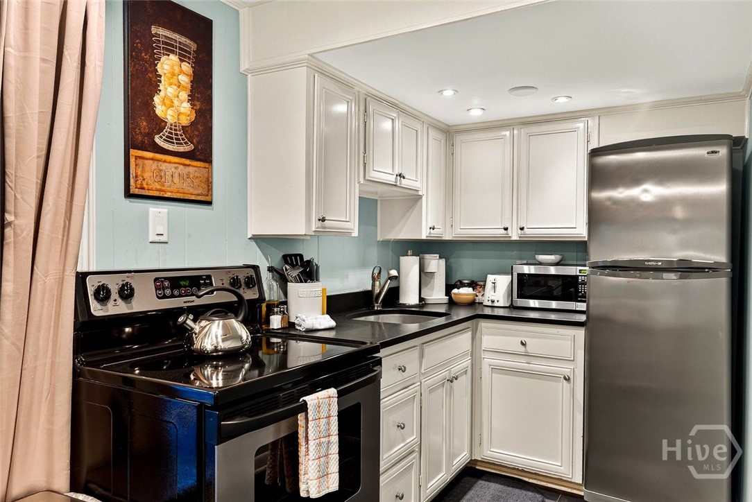 208 E Liberty Street, Savannah, GA, 31401