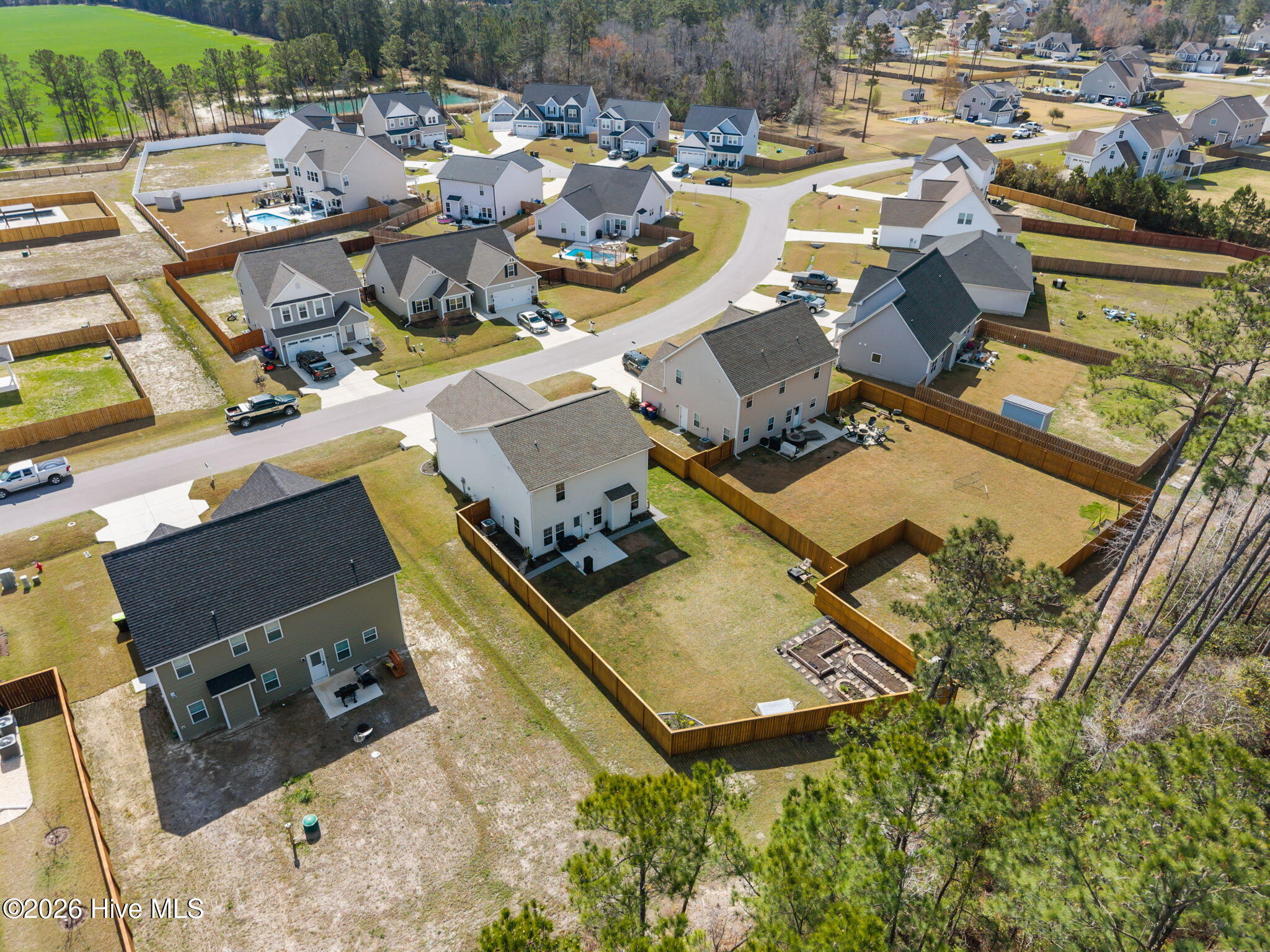 100561827 | Photo 10