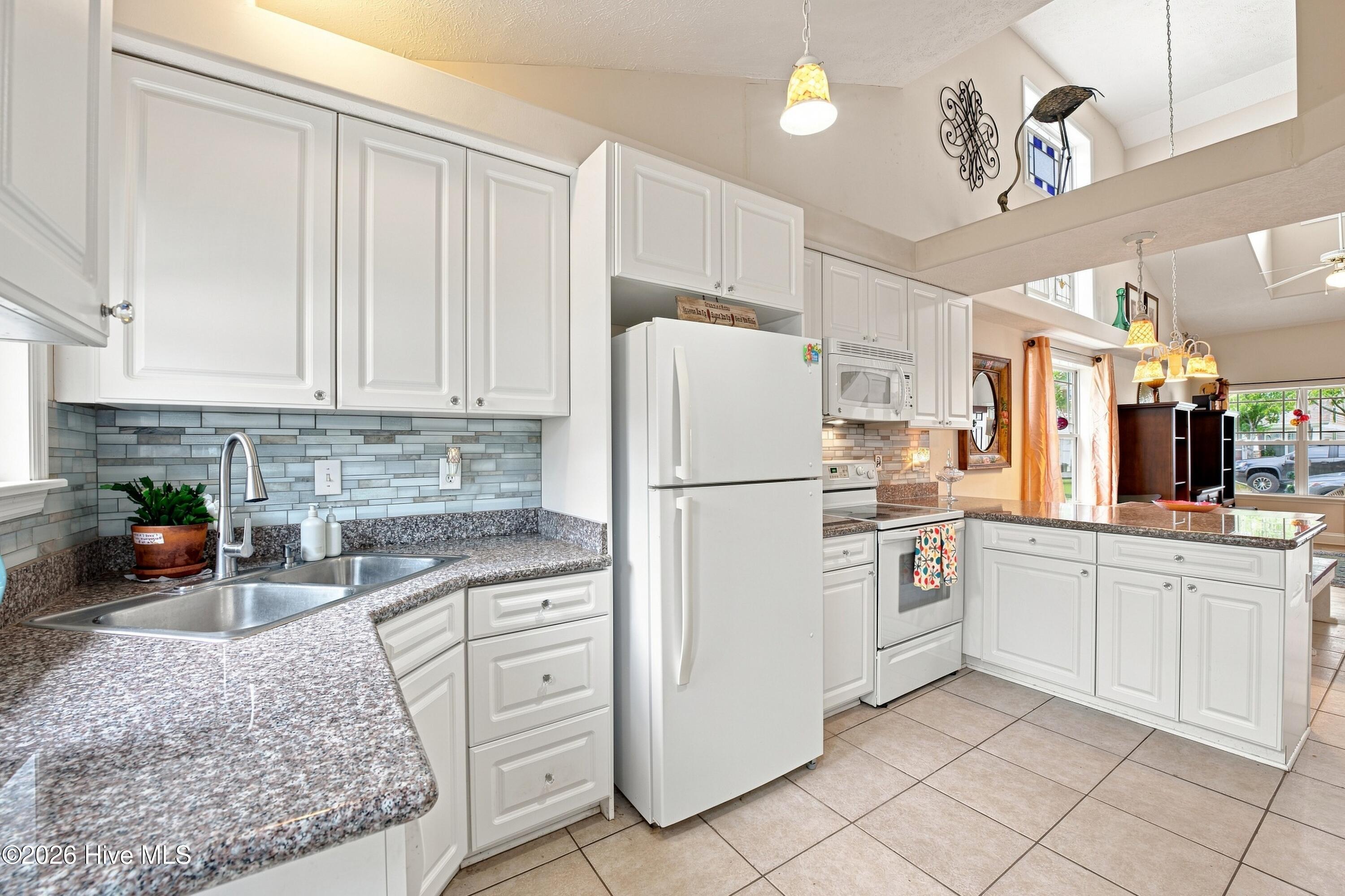 4215 Arbor Green Way,New Bern