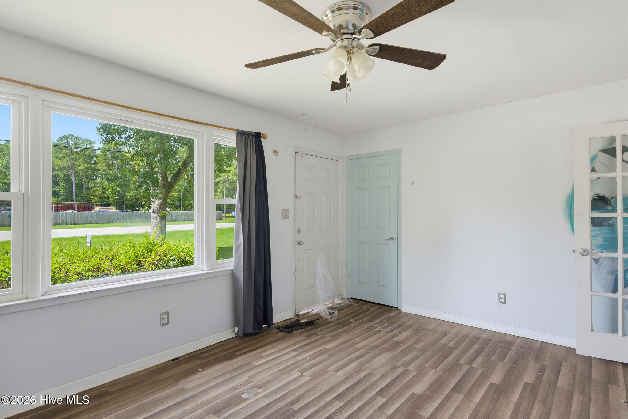 1406 Onslow Pines Road,Jacksonville