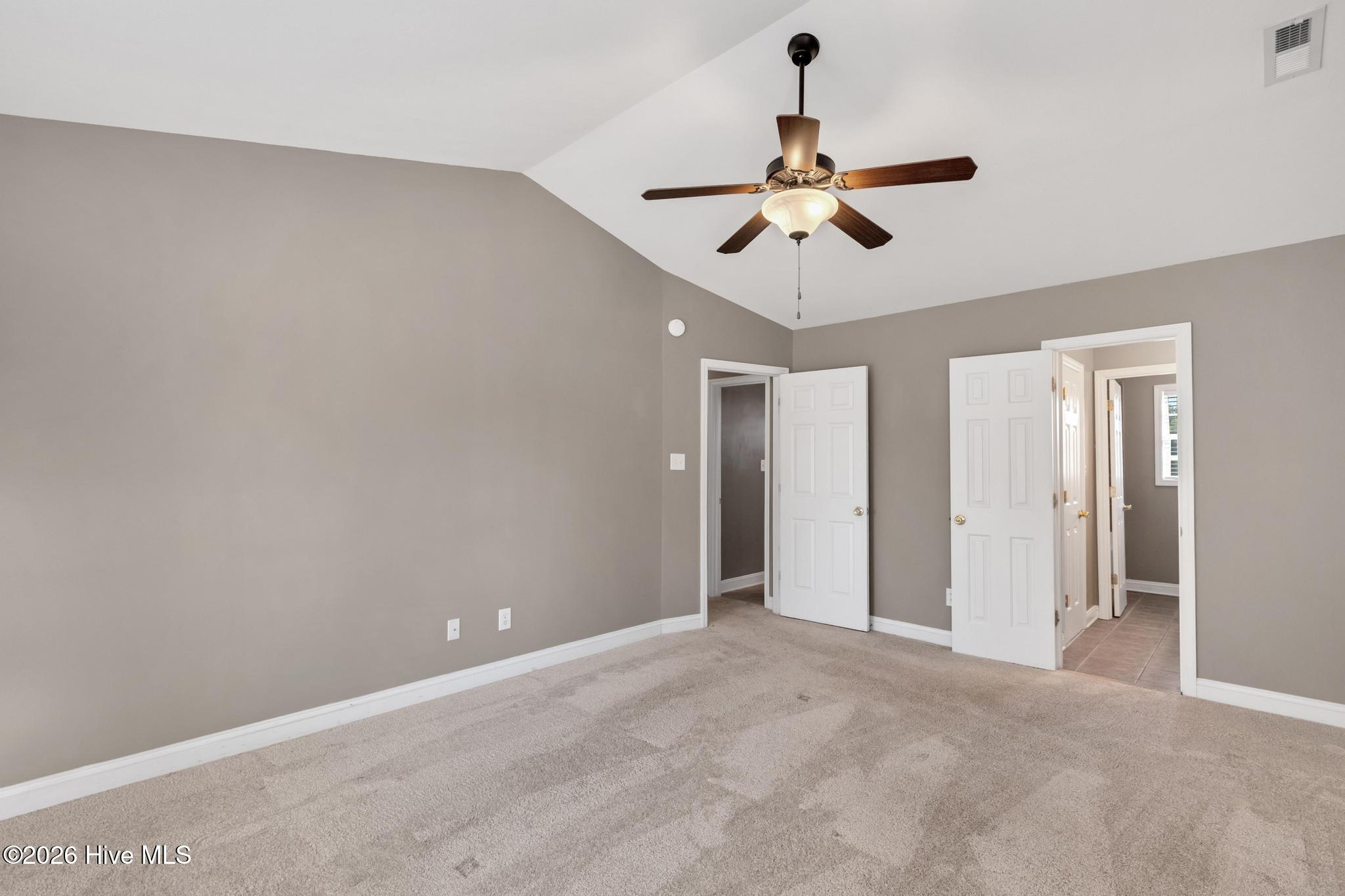 324 Beacon Lane,Sneads Ferry