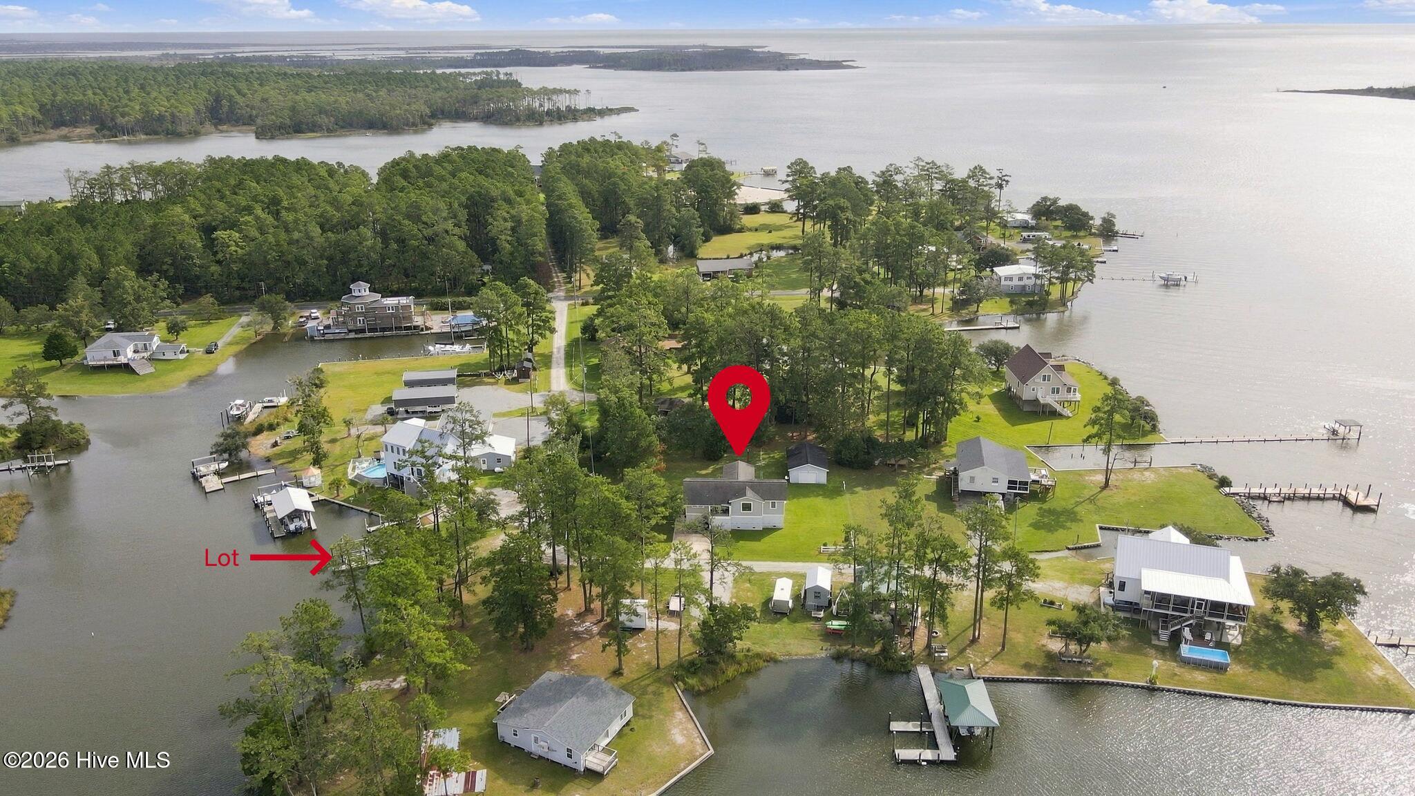 57 Mercer Drive,Merritt