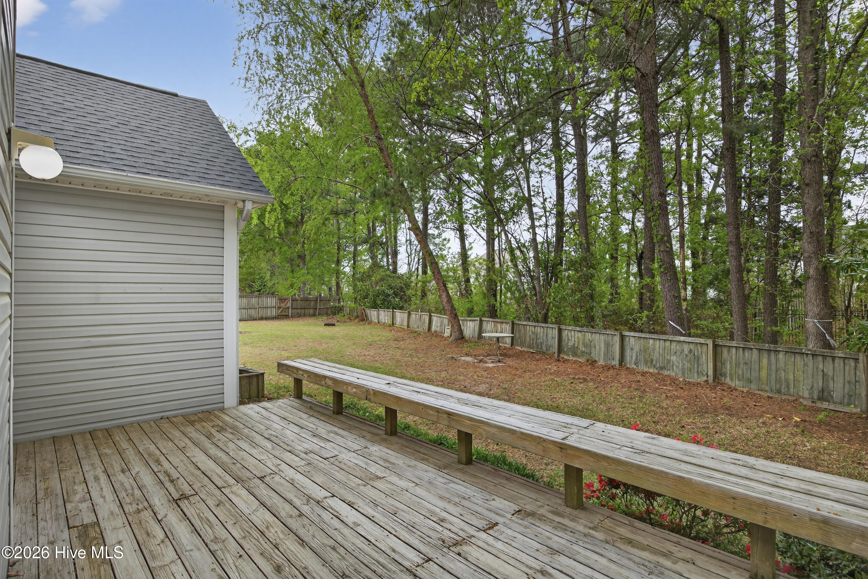 100565929 | Photo 14