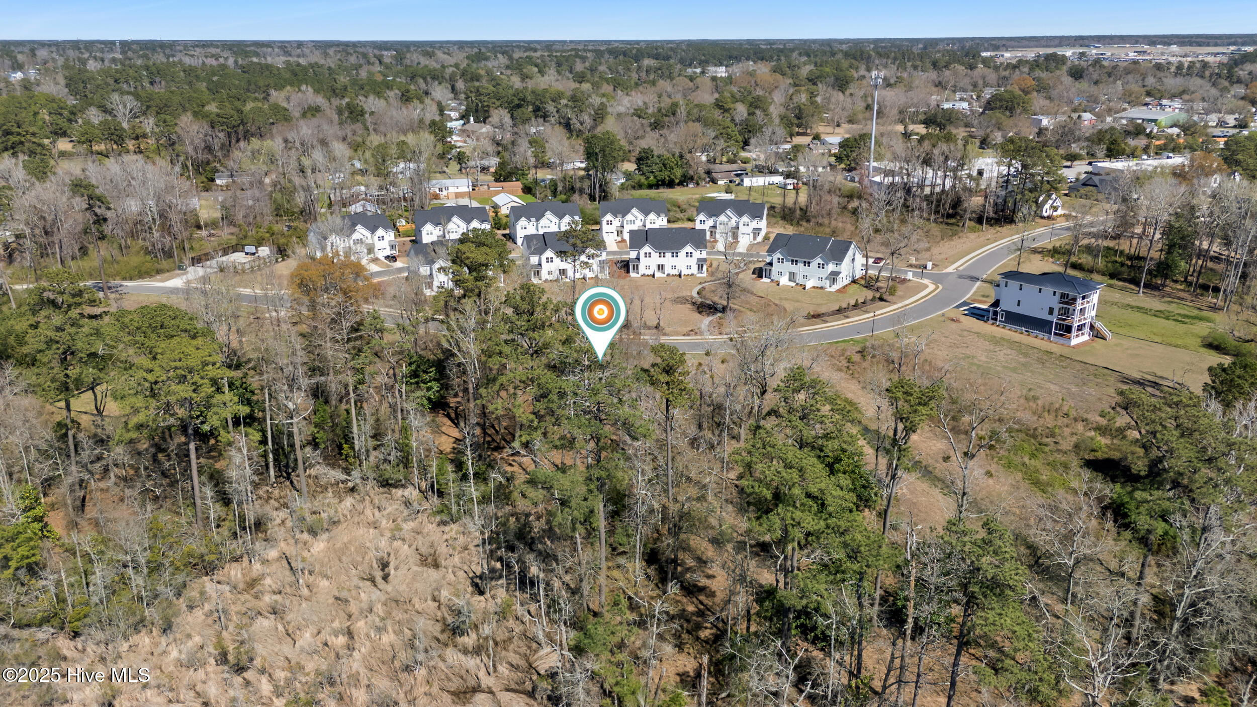 228 Preservation Point Avenue, Wilmington, NC, 28401