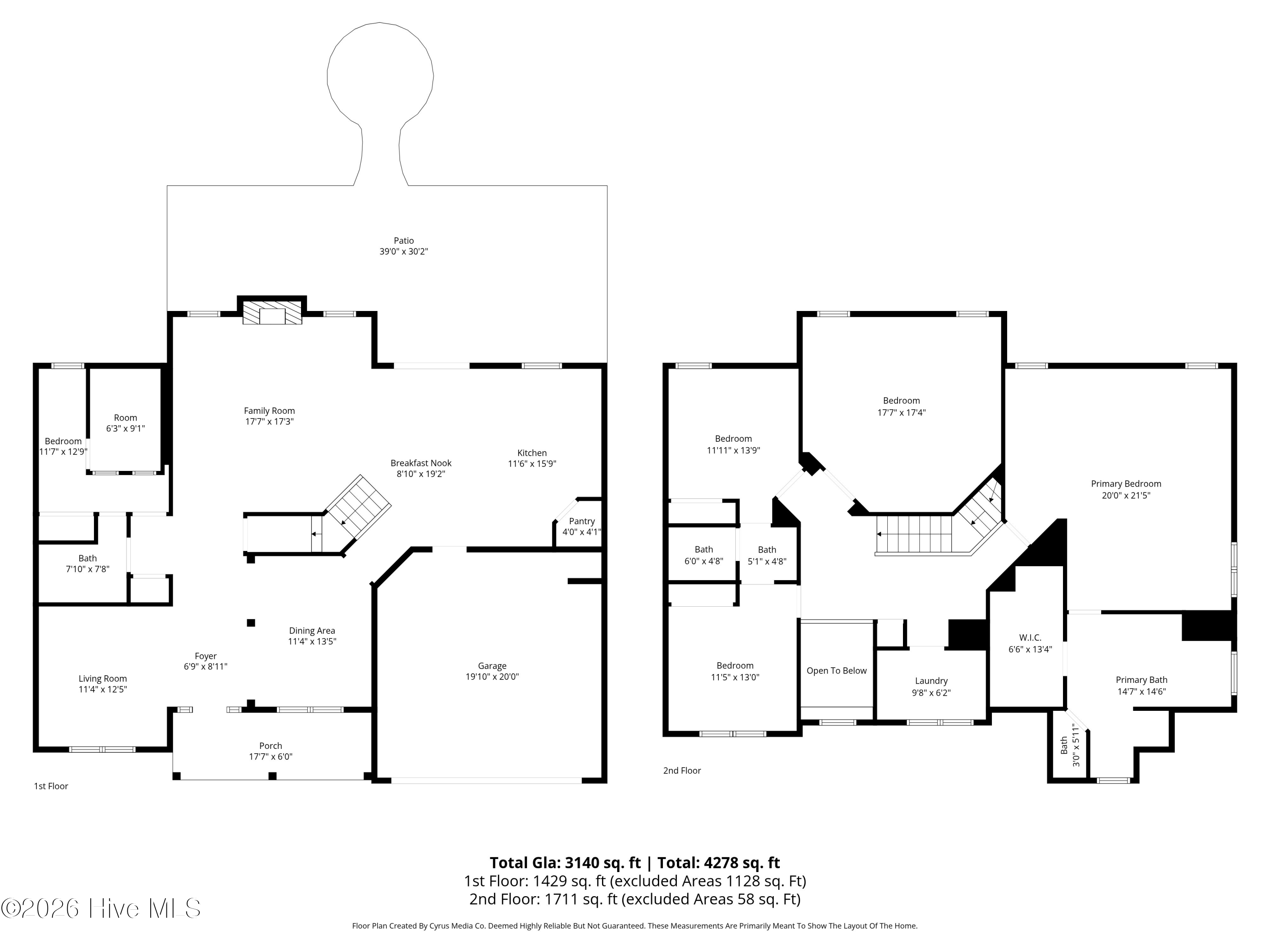 Homes For Sale - 313 Bear Run<br/> Maple Hill, NC 28454