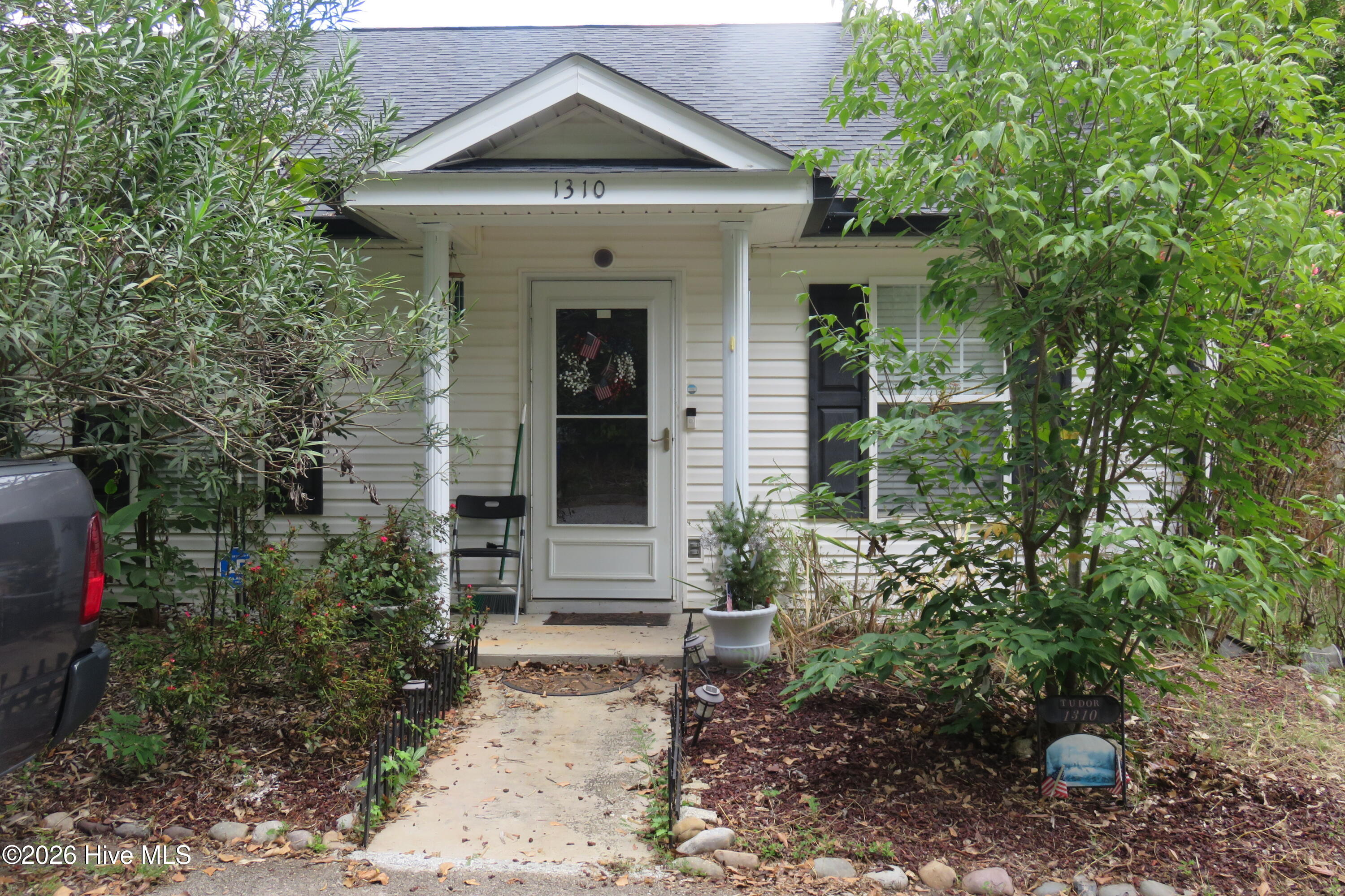 Photo 1 of Townhouse for sale at 1310 Crawford Crk Pl, Augusta, GA 30907 | MLS# 100608450 | Listing updated on 2026-10-06