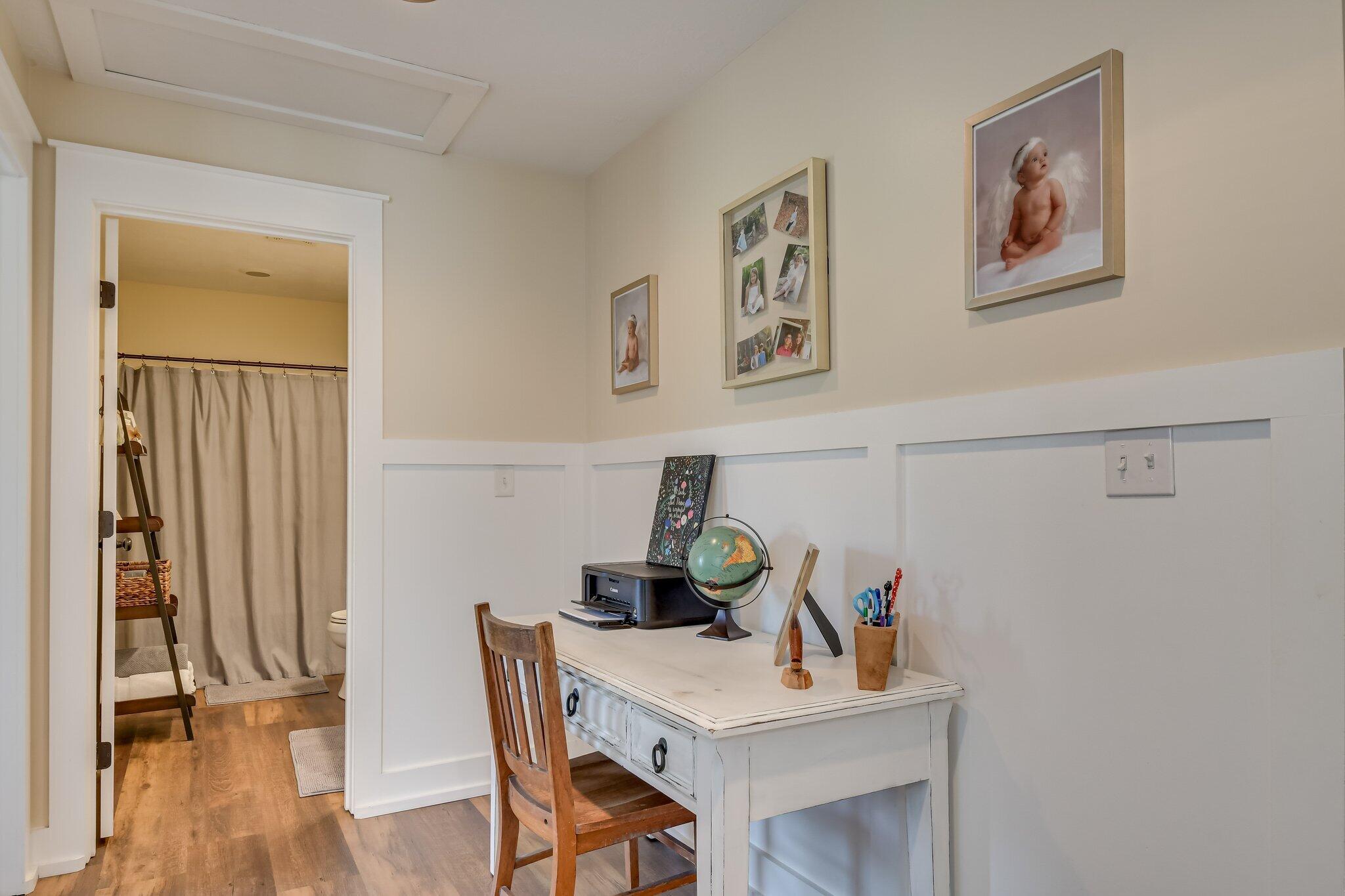 724 Bonnie Oaks Lane, Evans, GA, 30809