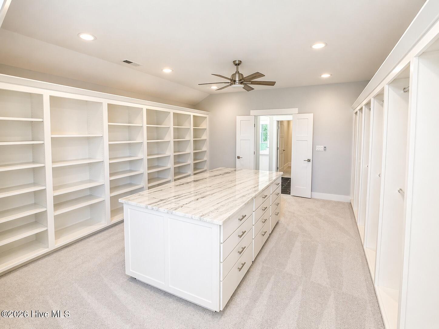 119 Rivers Retreat Road, Colerain, NC, 27924