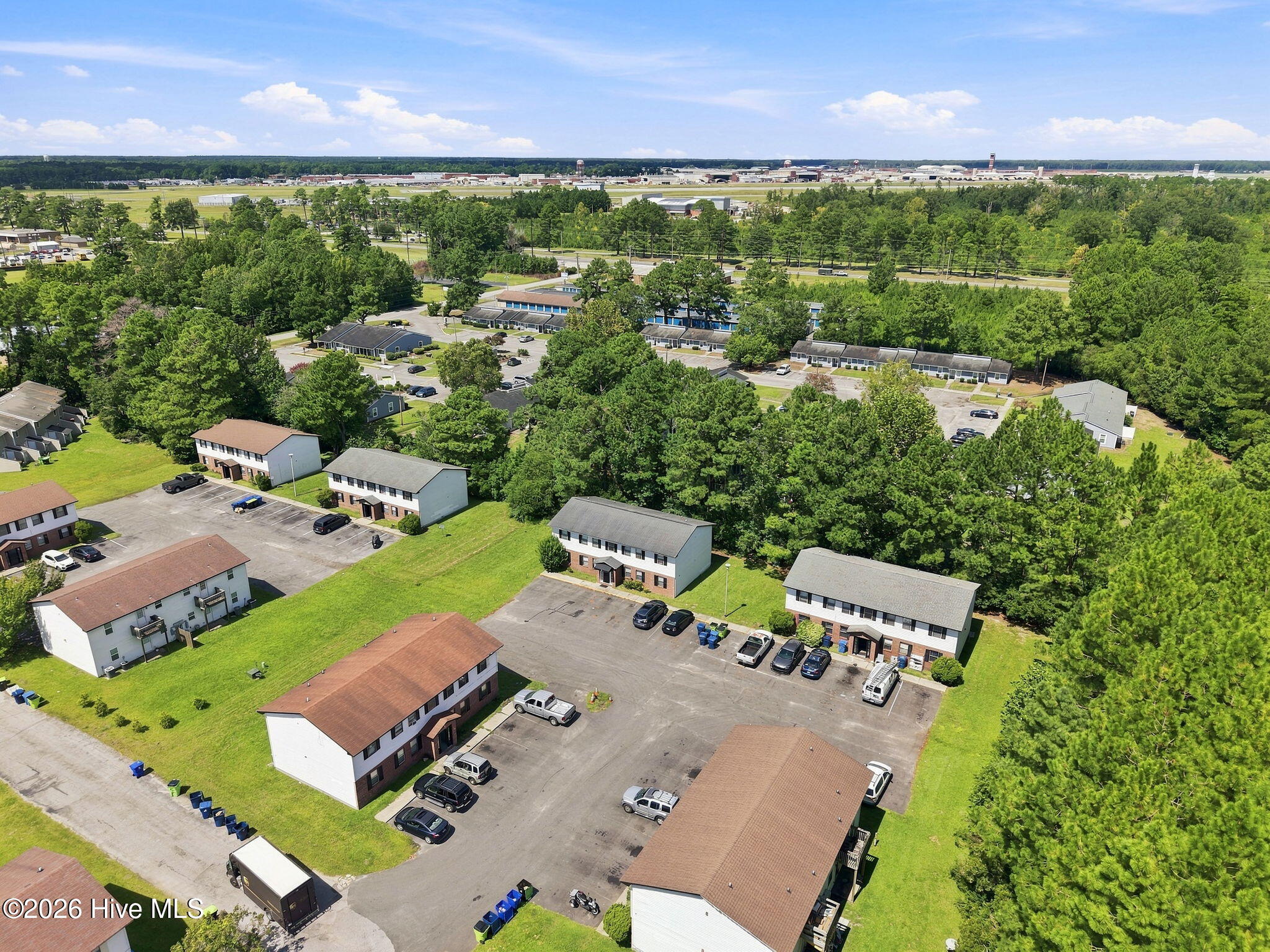 210 Shipman Road Bldg I,Havelock