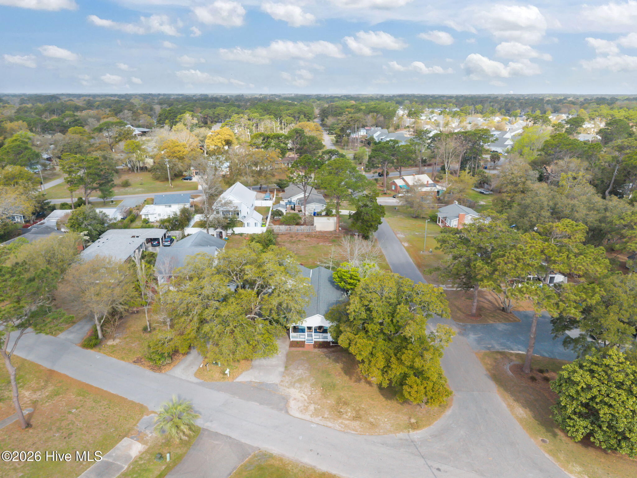 100564624 | Photo 48