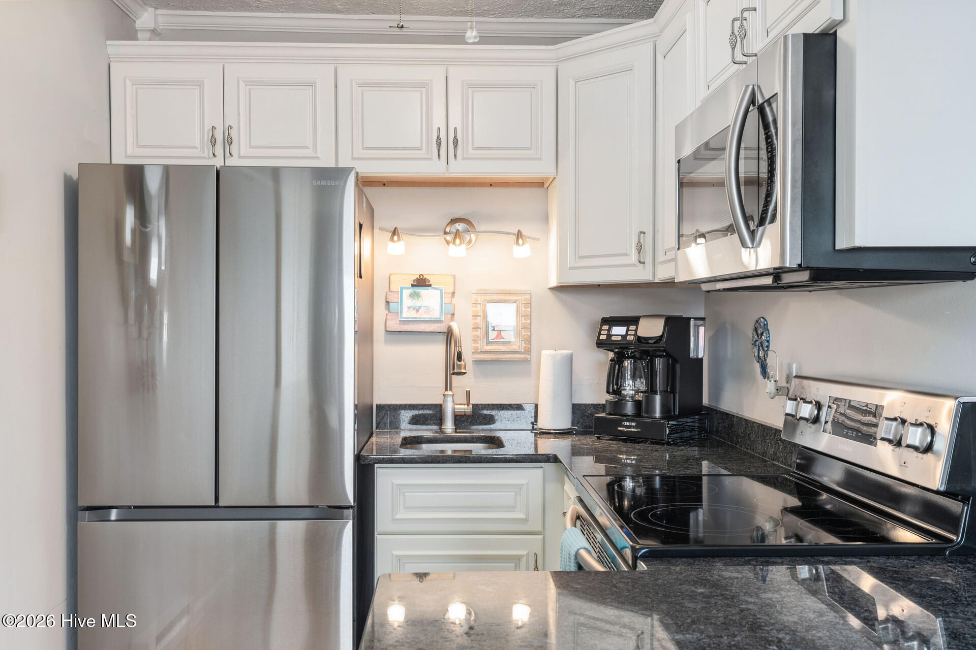 2210 New River Inlet Road Unit 258,North Topsail Beach