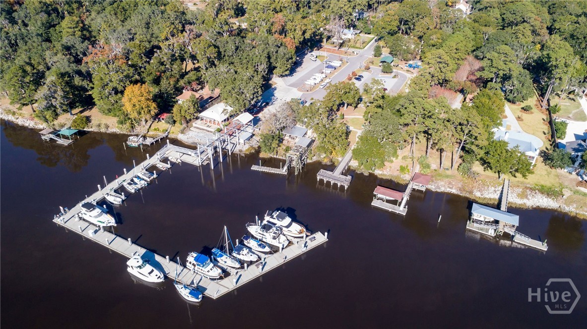 Homes for sale in Savannah, GA | 103 Coffee Bluff Villa Rd, Savannah, GA 31419 | MLS# SA349054