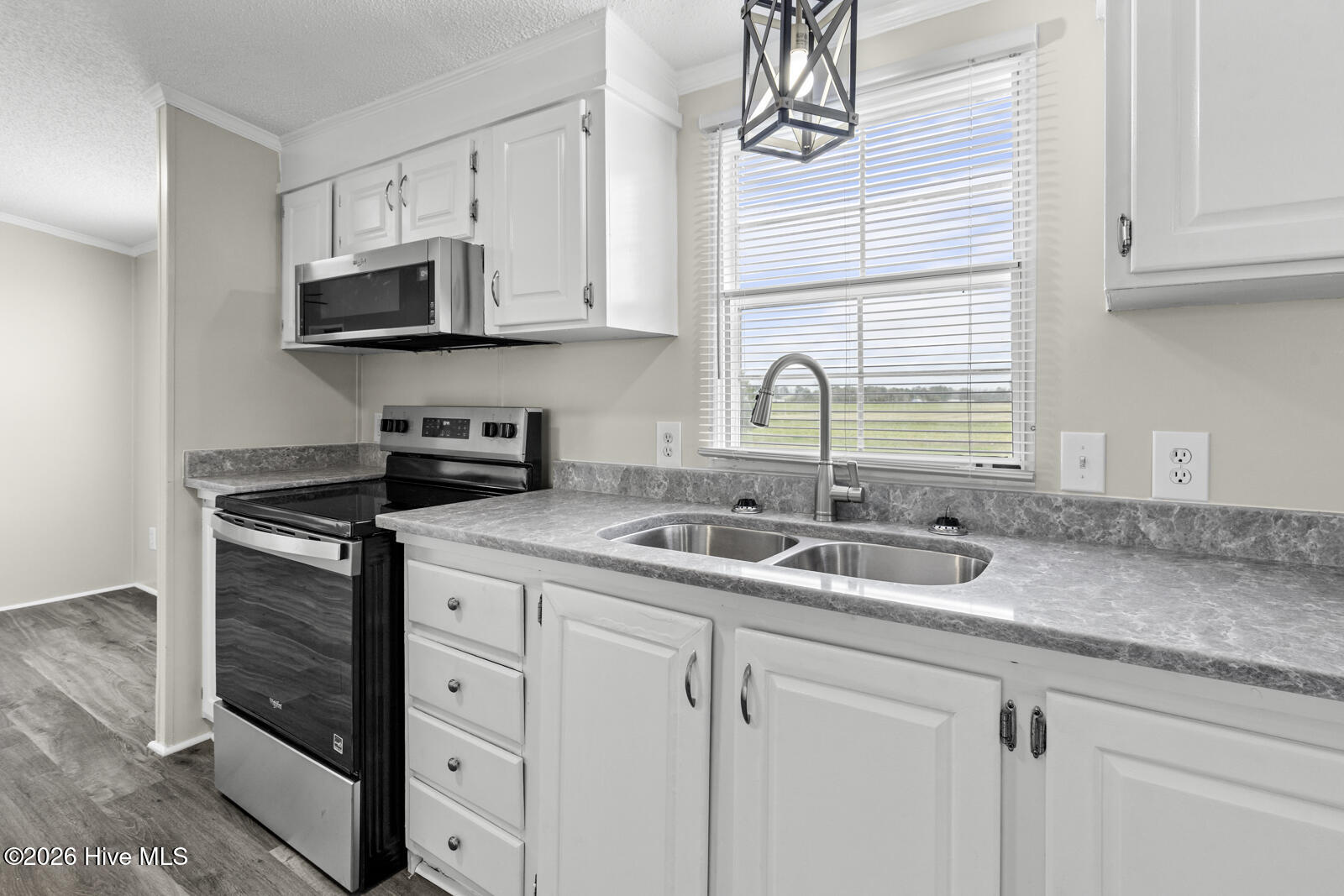 6748 Stantonsburg Road, Farmville, NC, 27828