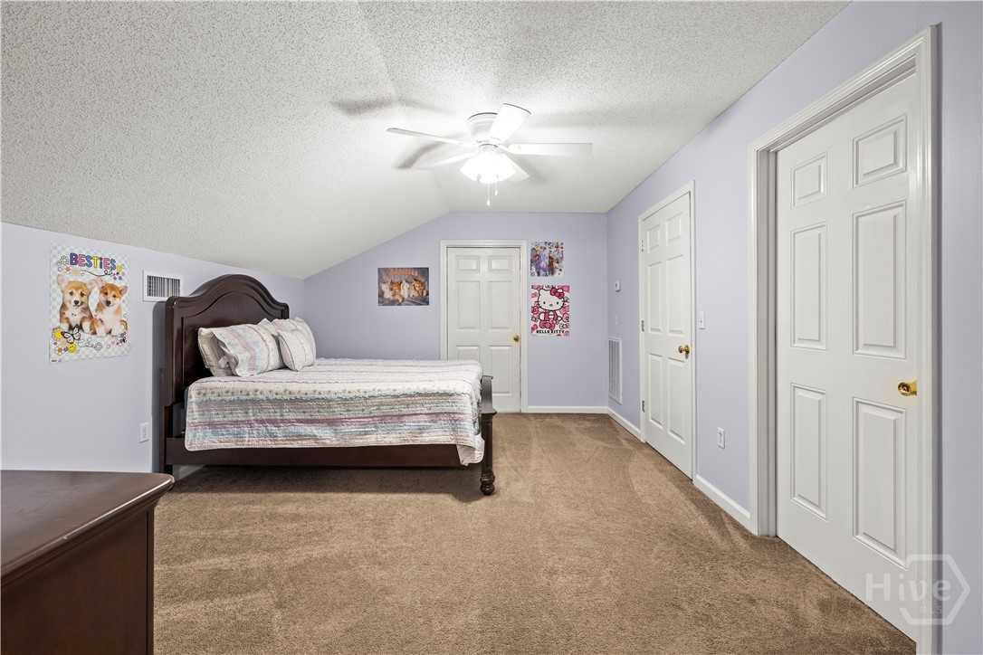 11959 US 301 Highway N, Claxton, GA, 30417