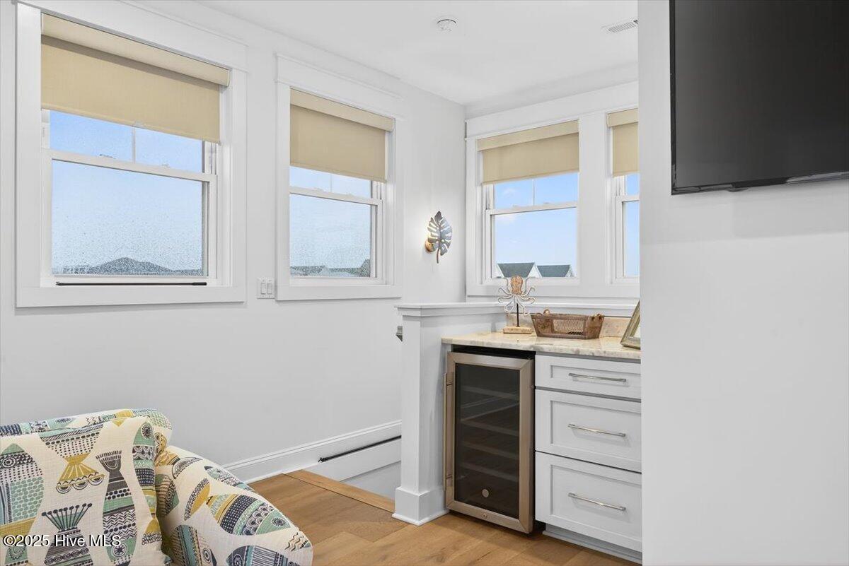 148 Via Old Sound Boulevard, Ocean Isle Beach, NC, 28469