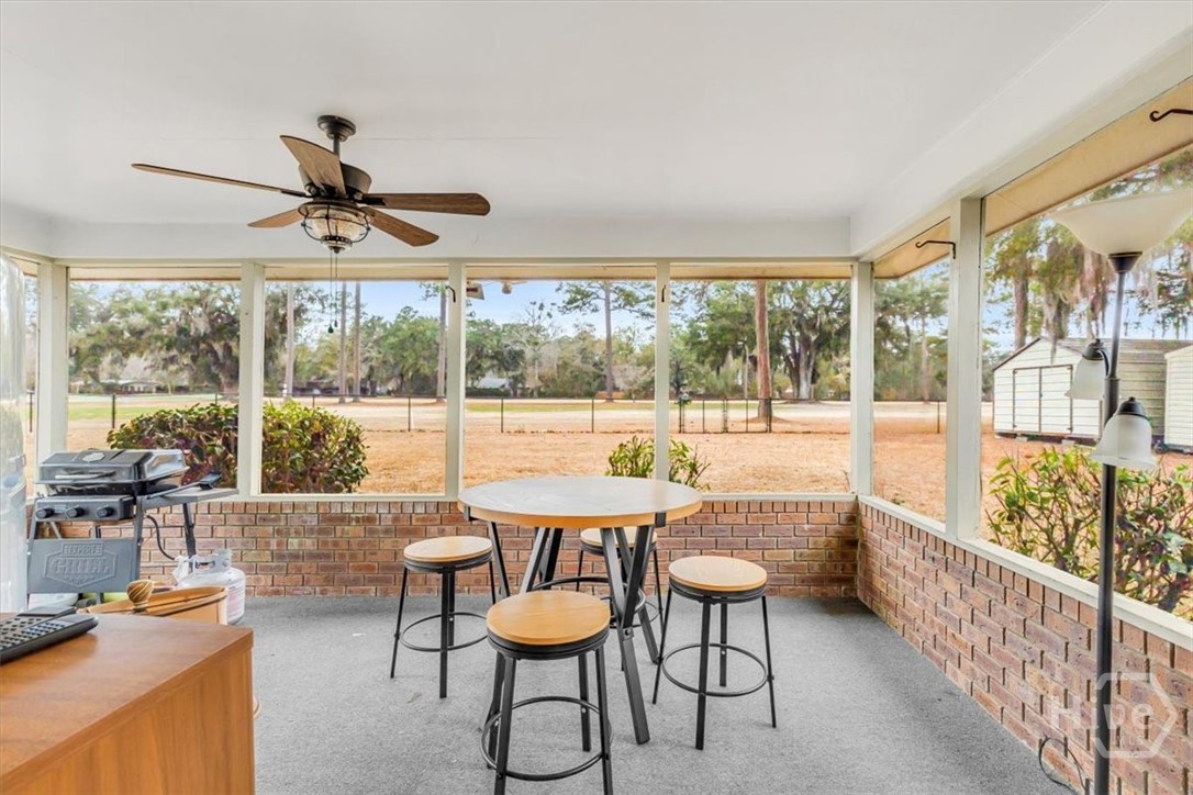 226 Cherokee Trail, Hinesville, GA 31313 Listing Photo  32