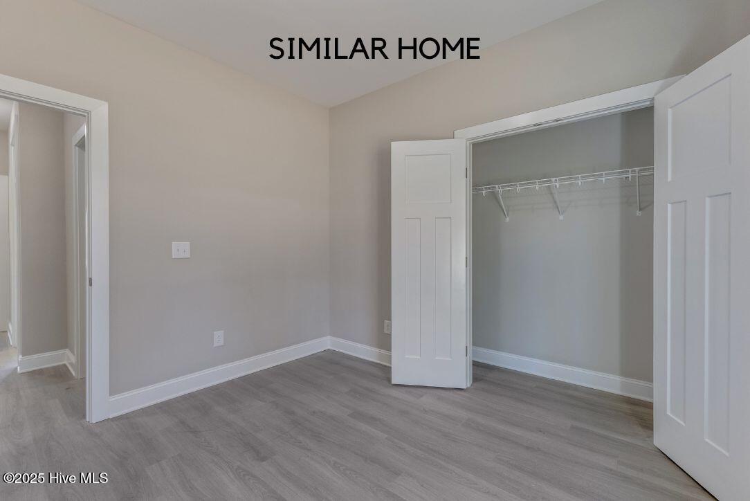 100498465 | Photo 26