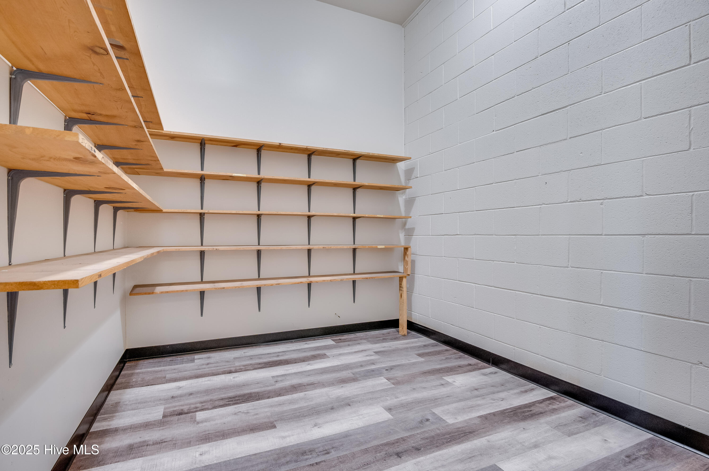 161 Center Street, Jacksonville, NC, 28546